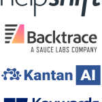 logo-HelpshiftCluster-300x
