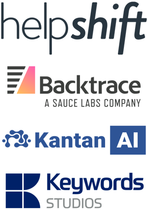 logo-HelpshiftCluster-300x