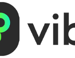 logo-Vibe-300x