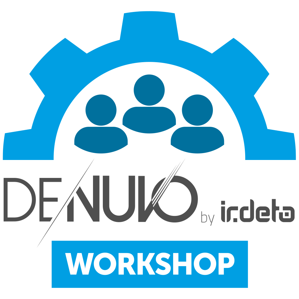 PGC-HSK22-FRINGE-DenuvoWorkshop-PGBiz-1000x1000