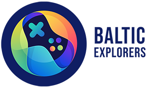 logo-BalticExplorers-300x