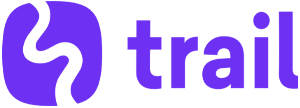 logo-Trail-300x