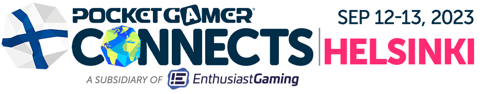 PG Connects Helsinki