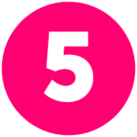 PGC-HSK23-WhatsOn-Volunteer-numbers5