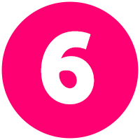 PGC-HSK23-WhatsOn-Volunteer-numbers6