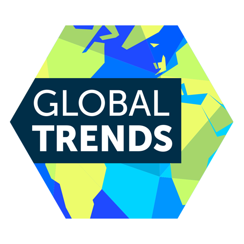 PGC-HSK23-TRACKS-GlobalTrends-500x500