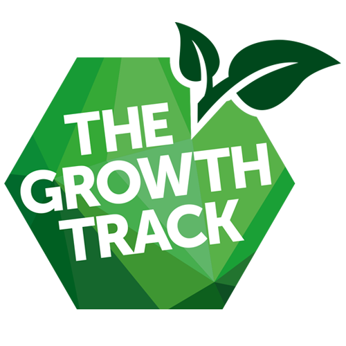 PGC-HSK23-TRACKS-GrowthTrack-500x500