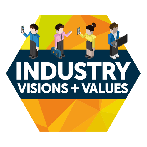 PGC-HSK23-TRACKS-IndustryVisionsValues-500x500
