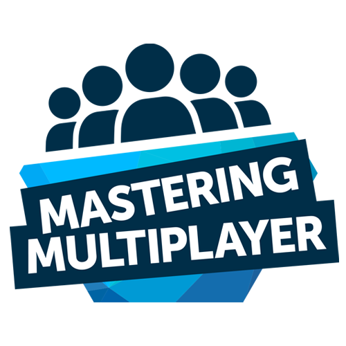 PGC-HSK23-TRACKS-MasteringMultiplayer-500x500