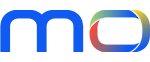 logo-Inmobi-300x