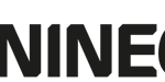 logo-Nine66-300x