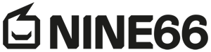 logo-Nine66-300x