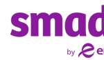 logo-Smadex-300x