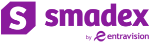 logo-Smadex-300x