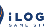 logo-iLogos-300x