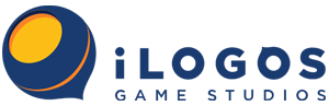 logo-iLogos-300x