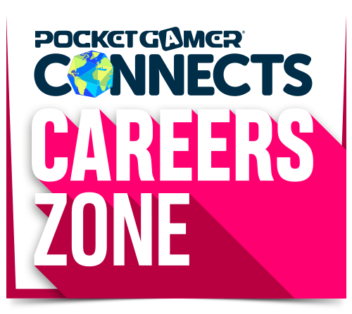 PGCHSK23-CareersZone-logo-500x