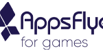 logo-AppsFlyerForGames-300x