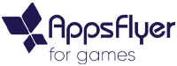 logo-AppsFlyerForGames-300x