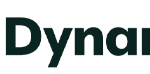 logo-Dynamo-300x