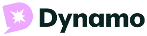 logo-Dynamo-300x