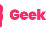 logo-Geeklab-300x