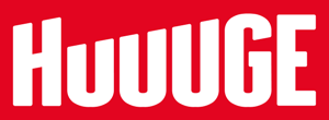 logo-Huuuge-300x