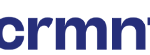 logo-Incrmntal-300x