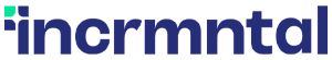 logo-Incrmntal-300x