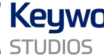 logo-KeywordsStudios-300x