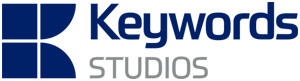 logo-KeywordsStudios-300x