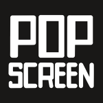 logo-PopscreenGames-300x