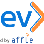 logo-RevX-300x