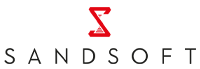 logo-Sandsoft-200x