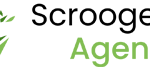 logo-ScroogeFrogAgency-300x