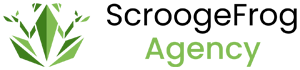 logo-ScroogeFrogAgency-300x