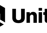 logo-Unity-300x