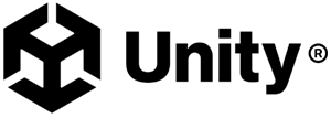 logo-Unity-300x