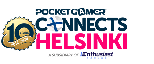 PG Connects Helsinki