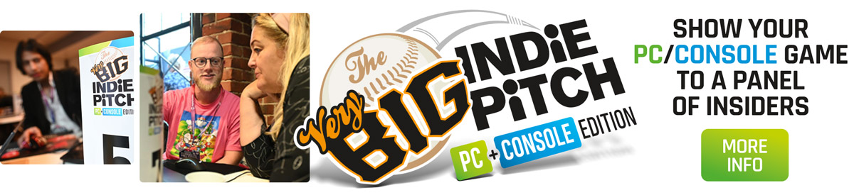 PGC-HSK24-WhatsOn-BiP-PCCONS-1200x