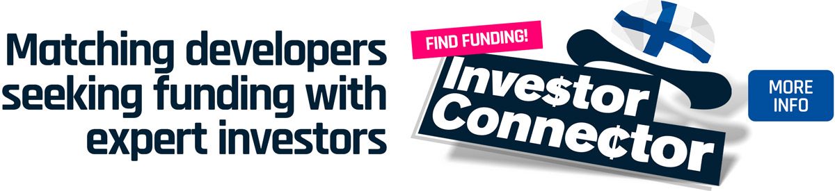 PGC-HSK24-WhatsOn-InvestorConnector-1200x