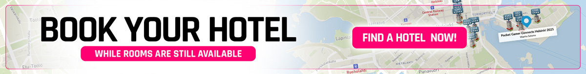 PGC-HSK25-HotelOffer-banner-1200x
