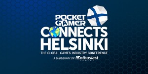 PGC-HSK25-website-Featured-Image-GEN-600x