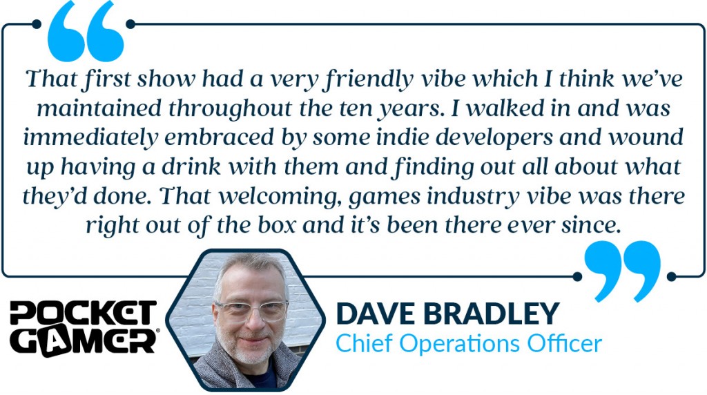 PGC-LDN24-Website-QuoteStyle-DaveBradley-1-1024x572