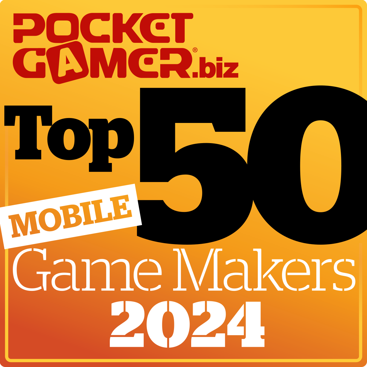 Top50-Mobile-Game-Makers-2024-logo-1200x1200