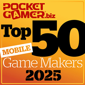 Top50-Mobile-Game-Makers-2025-logo-300x300