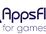 logo-AppsFlyerForGames-300x