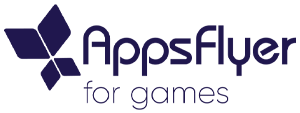 logo-AppsFlyerForGames-300x