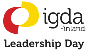 logo-IGDA-Leadership-Day-25-300x