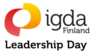 logo-IGDA-Leadership-Day-300x